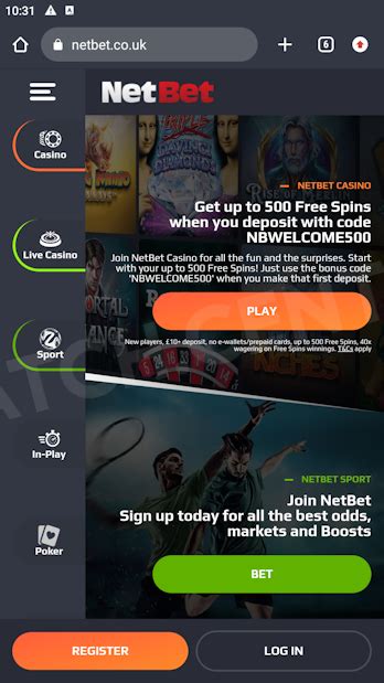 download netbet,netbet.com